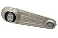 ����� ��� 32150 ASAM-SA 32150 ����