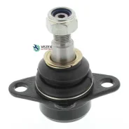 ����� ������� Mapco 52650 52650 ����