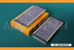   () 2.  JDACX020C 
