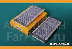   () 2.  JDACX020C 
