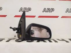 ������� ������ Chevrolet Aveo T250 2005-2011 [96458084] 96458084 ����