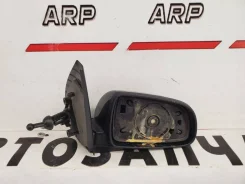 ������� ������ Chevrolet Aveo T250 2005-2011 [96458084] 96458084 ����