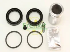 ����������� ��������� 242929 Frenkit 242929 ����