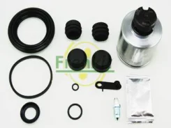 ����������� 260982 Frenkit 260982 ����