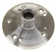 ������� ������ ��� ���������� Mapco ���. 26899 26899 ����