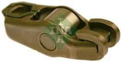 ����� 422007810 INA 422007810 ����