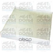 ������ �������� MEAT Doria ���. 17092 17092 ����