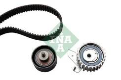 �������� ����� ��� ALF 530022310 INA 530022310 ����