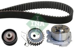 �������� ��� � ������� 530022330 INA 530022330 ����