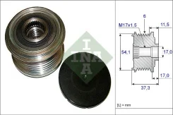 535 0149 10_���� ����� 535014910 INA 535014910 ����
