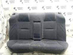  Toyota Mark Ii 1993 714802A660E0 E-GX90 1G-FE,  714802A660E0 
