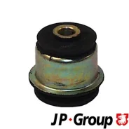 ����� ��������� 1117906500 JP Group 1117906500 ����