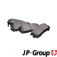 ������� �������� 1263701410 JP Group 1263701410 ����
