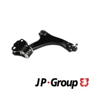 JP1540103880_��� 1540103880 JP Group 1540103880 ����