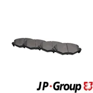 ������� �������� 1563603010 JP Group 1563603010 ����