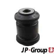 �������� ����� 4940200400 JP Group 4940200400 ����