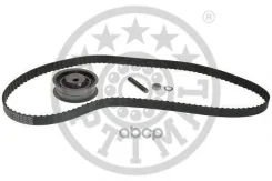 �������� ����� ��� AUDI: 100 (43 C2) 100 (44 44Q C3) 100 (4A C4) 100 (C1) 100 Avant (43 C2 Optimal ���. sk-1026 SK1026 ����