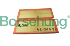 ������ ��������� MB C(CL203) Borsehung B12398 B12398 ����