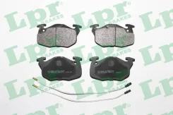 ������� 05p271 LPR 05P271 ����