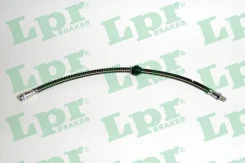 ����� ��������� 6t46616 LPR 6T46616 ����