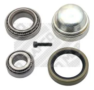 ����. ��. �����. W202 26884 Mapco 26884 ����