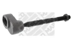 ���� ������� 52868 Mapco 52868 ����