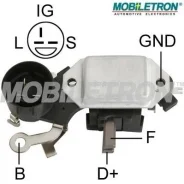 ���� �� ��) ��������� ����� vrh200029 Mobiletron Mobiletron vrh200029 VRH200029 ����
