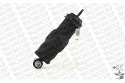 ����������� ������ ��� cb0207 Monroe CB0207 ����