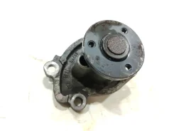 ����� ������� Nissan HR15 21010ED025 ����