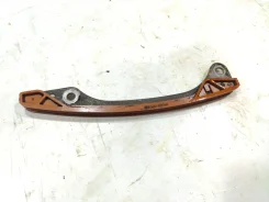 ����������� ���� ��� Nissan HR15 (�����) (1) 13085ED000 ����