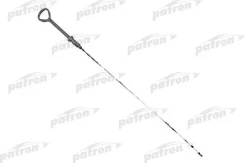 ��� �������� pe18007 Patron PE18007 ����
