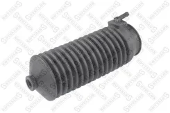 14-37006-SX_������ 1437006sx Stellox 1437006SX ����