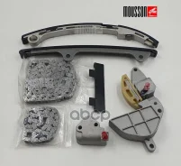 �������� ���� ��� Nissan QR20 2,0L Mousson Stkqr20C STKQR20C ����