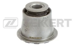 ����������� ������ �� gm5110 Zekkert GM5110 ����