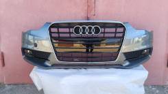 ������ �������� Audi A5 8t � ����� ���������� 8T0807437AD ����