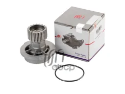 ����� United Motors ���. WP0102 WP0102 ����