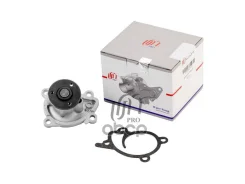 ����� Nissan-Renault 1,2 (HR12DE), 1,4 16v (H4J700), 1,6 (HR16DE) (21010-EE025) UM United Motors ���. WP0150 WP0150 ����