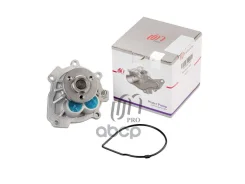 ����� United Motors ���. WP0151 WP0151 ����
