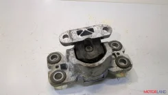 ������� ��������� ��������� Land Rover Range Rover Evoque 2011-2018 9067513 LR024738 ����