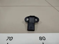 ������ ����������� �������� Skoda Rapid 2019-2023 [03C906051F, 0261230235] 03C906051F ����