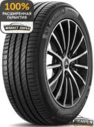 Michelin Primacy 4+