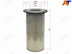 ������ ��������� ST-16546-5C900 ST165465C900 ����