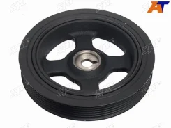 ���� ��������� ST-23124-2B000 ST231242B000 ����
