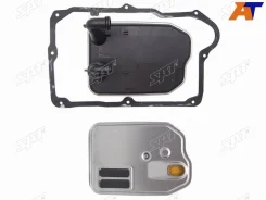 ������ ���� ST-A2463771400 STA2463771400 ����