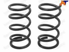 ������� �������� Baikor BKCS0118, ������ BKCS0118 ����
