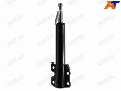 ������ Bksaf0026, �����/������ �������� BKSAF0026 ����