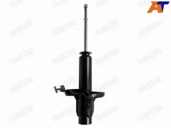 ������ Bksaf0118, ����� �������� BKSAF0118 ����