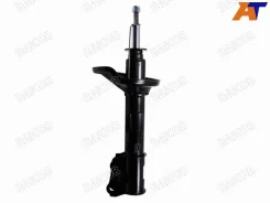 ������ Bksar0003, ����� ������ BKSAR0003 ����