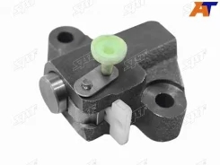 ��������������� ��� ST-13070-1HC0A ST130701HC0A ����