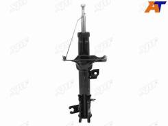   Hyundai Santa FE 00-06 LH ST-54650-26200,  ST5465026200 